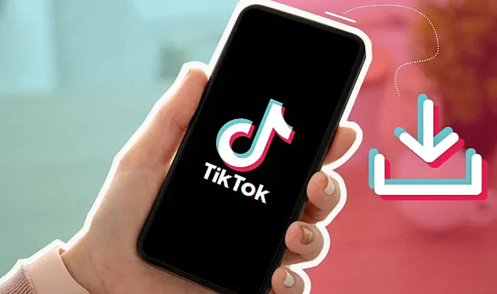 SnapTik vs. TikTokio: Hangisi Daha İyi?