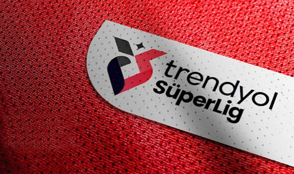Süper Lig'de 3. ve 4. hafta programı açıklandı