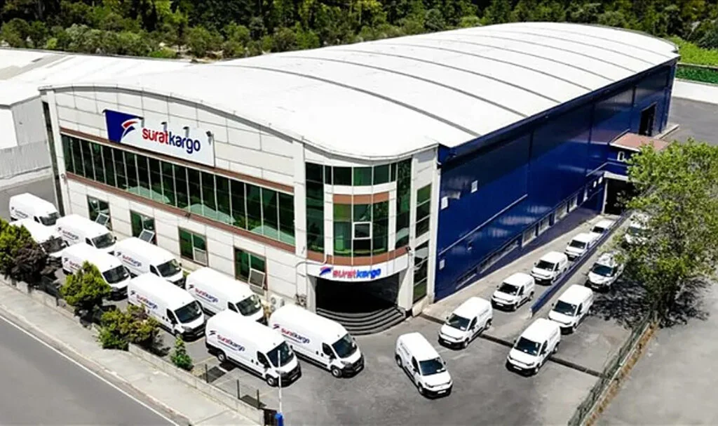 Sürat Kargo’dan Üniversite Öğrencilerine %50 İndirim Fırsatı