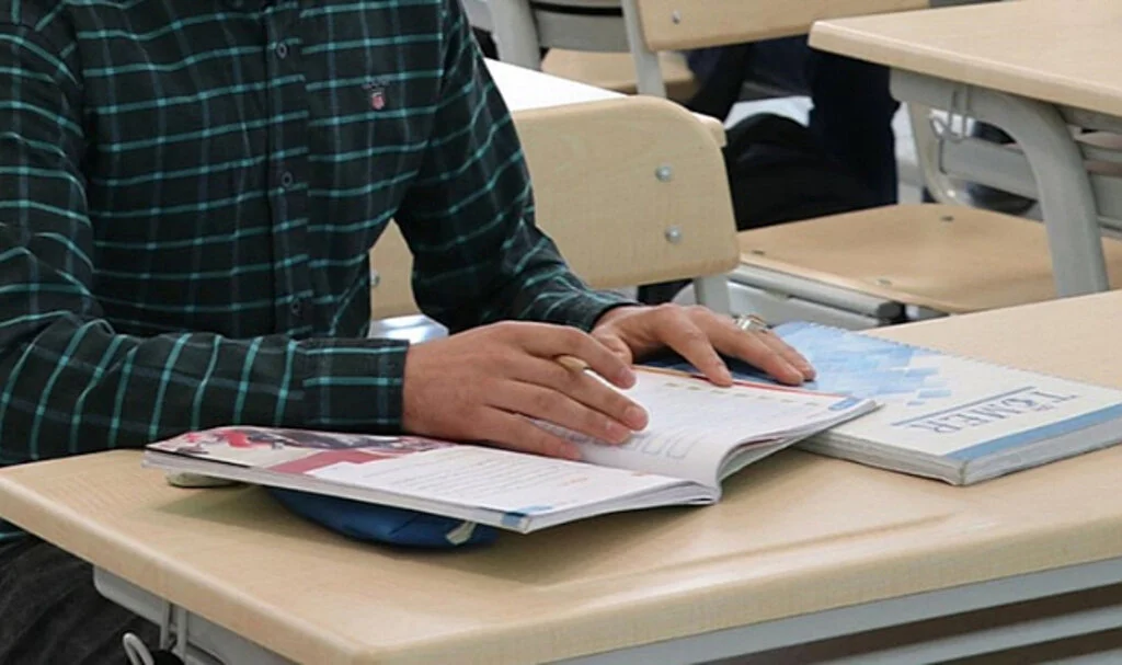 Suudi Arabistan’da Kapatılan Türk Okulları Yeniden Açılıyor