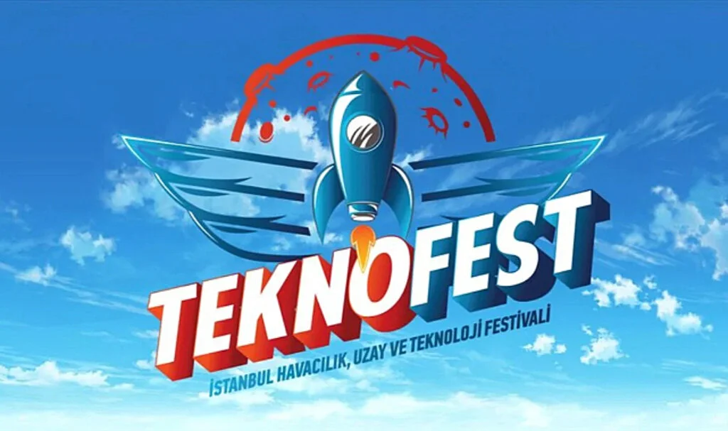 TEKNOFEST 2024 Takvimi Açıklandı