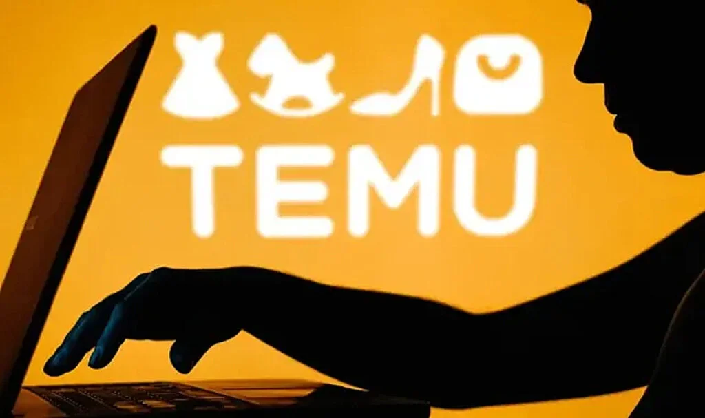 Temu ve E-Ticaret İçin Yeni Vergi Düzenlemeleri Açıklandı