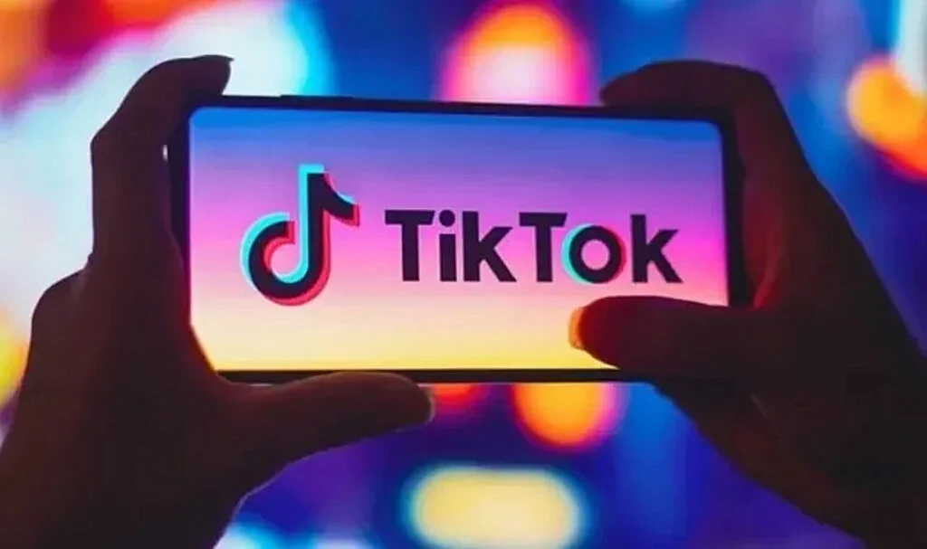 TikTok Yasaklanacak mı? TBMM'den Kritik Açıklamalar