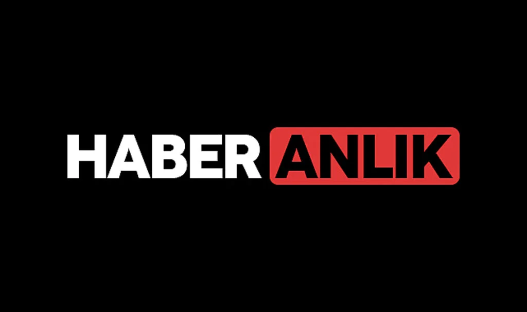 Trabzon Haber: Karadeniz'in Nabzını Tutan Haberler