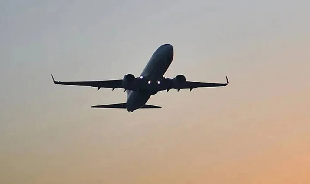 Trabzon ile Tiflis Arasında Direkt Uçuşlar Başlıyor