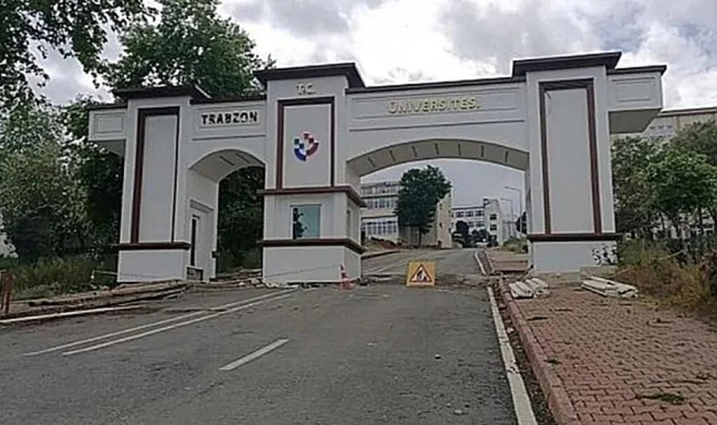 Trabzon Üniversitesi 26 Akademisyen Alacak