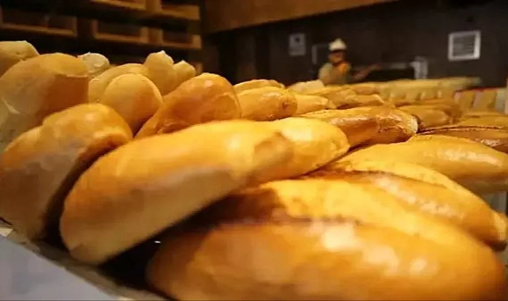 TSE Ekmek İçin Yeni Standartlar Getirdi