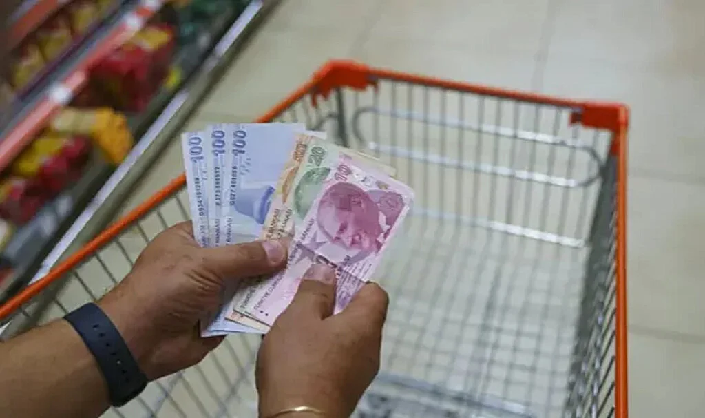 Tüketiciyi Aldatan Reklamlara 165 Milyon Lira Ceza: Arama Motoru Sonuçlarına da Yaptırım
