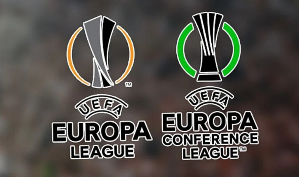 Türk Takımlarının UEFA Rakipleri Belli Oluyor