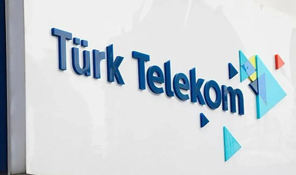 Türk Telekom Paket Fiyatlarına Yüzde 30 Zam Yaptı