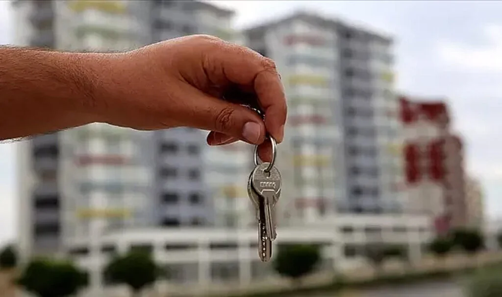 Türkiye’de Kira Getirisi En Yüksek 10 Şehir