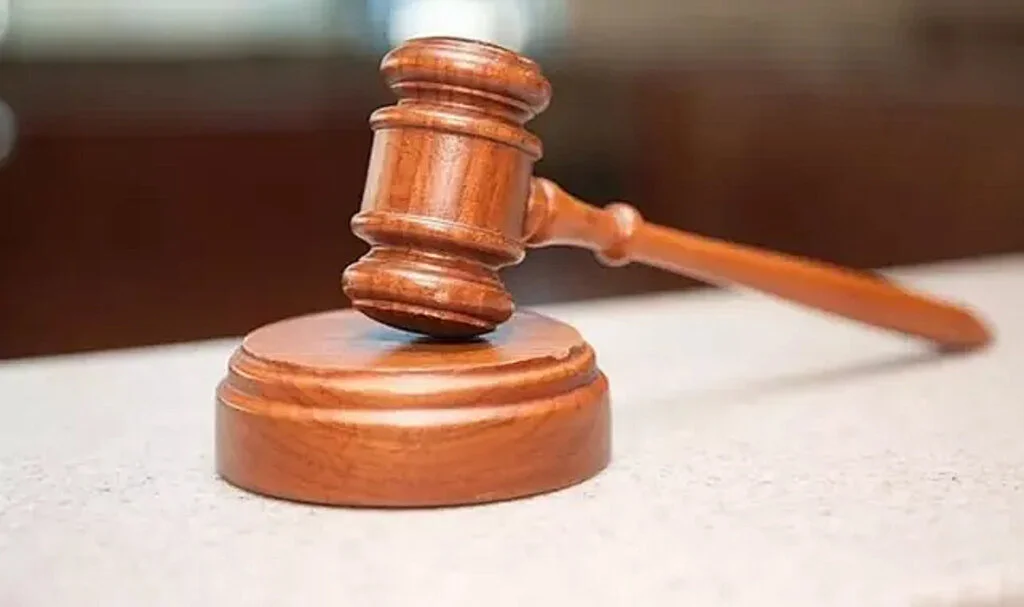 Türkiye, İsrail'e Açılan Soykırım Davasına Müdahil Oldu
