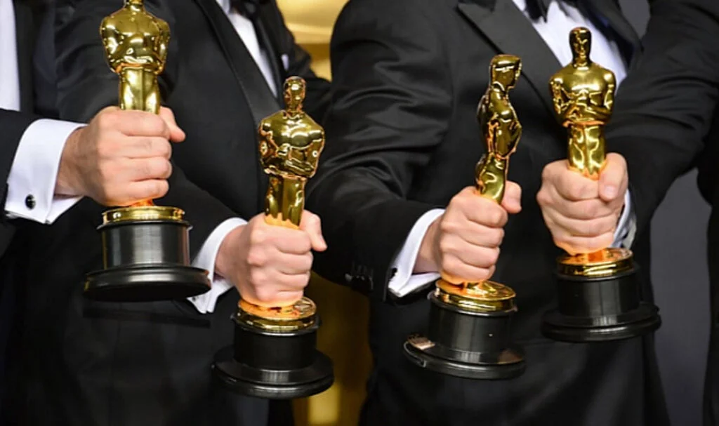 Türkiye’nin Oscar adayı filmi belli oldu
