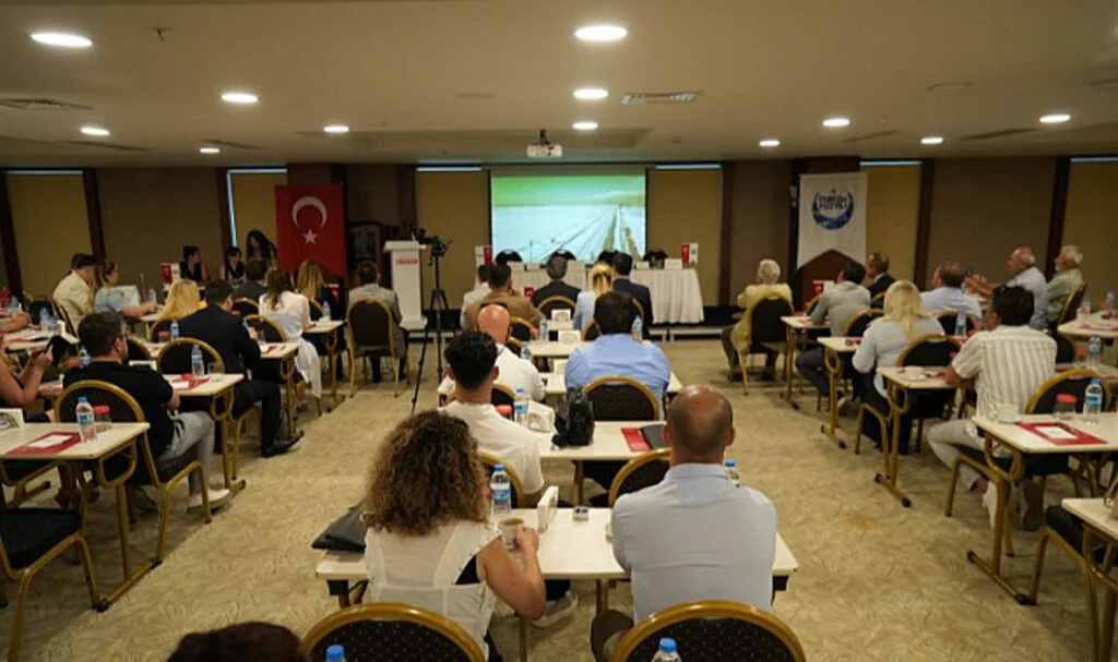 Türkiye'nin Sağlık Hizmeti İhracatı ve Turizmdeki Büyük Yükselişi
