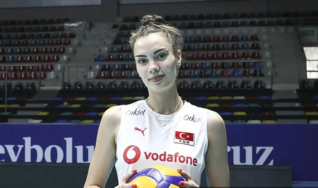 Türkiye-Polonya Yarı Final Maçı Yarın Sofya'da Oynanacak