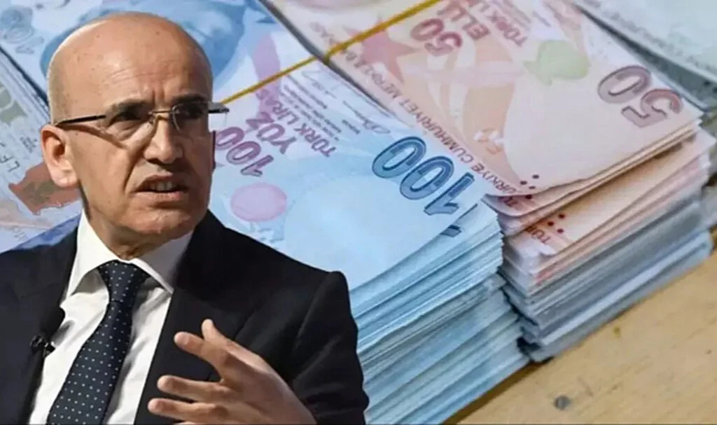 Tütün Sektöründe Dev Operasyon: 8 İlde 23 Firmaya Eş Zamanlı Denetim