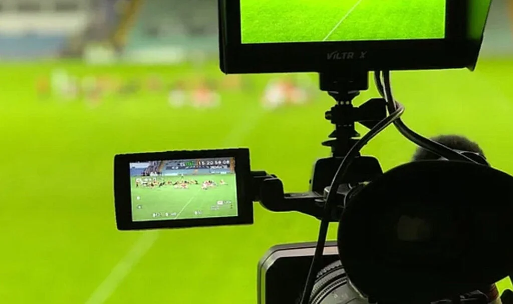 TV8,5 O Ligi Şifresiz Yayınlayacak