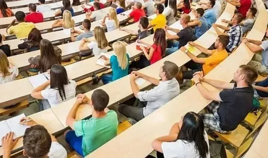 Üniversite Kayıtları İçin Mazeret Hakkı Yarın Başlıyor