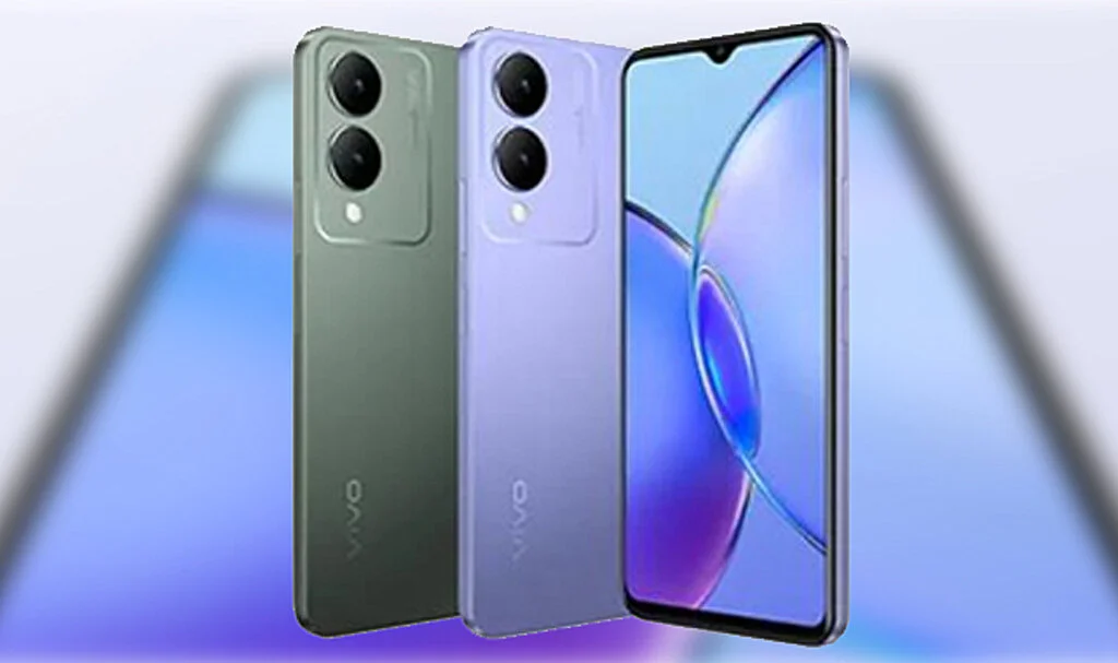 Vivo 17s'i 2024'ün En İyi Bütçe Telefonu Yapan Nedir?