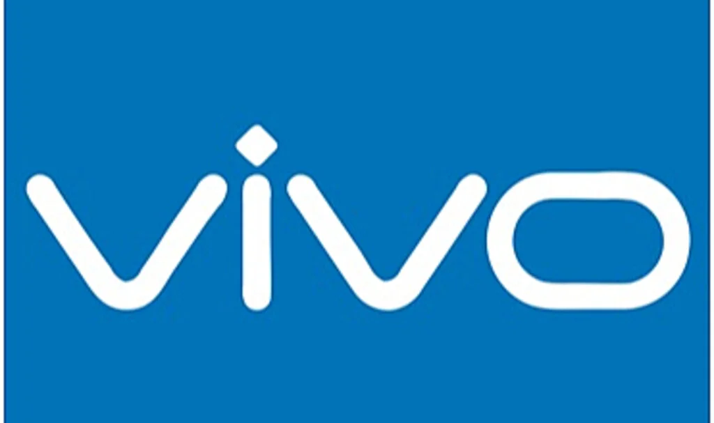 Vivo Telefonları 2024'te Öne Çıkaran Nedir?