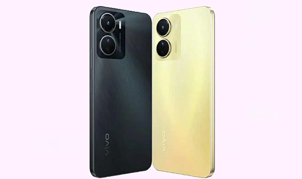 vivo Y16 128GB Satın Almanız İçin 5 Neden