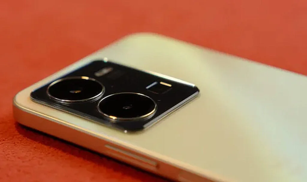 vivo Y35 Fotoğraf Tutkunları İçin Mükemmel Telefon mu?