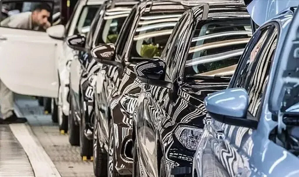Volvo'dan Türkiye Kararı! Sedan Satışını Durduruyor