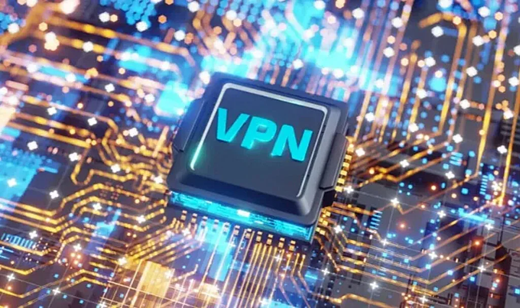 VPN ile Sosyal Medya Kullanımı: Ne Kadar Güvenli?