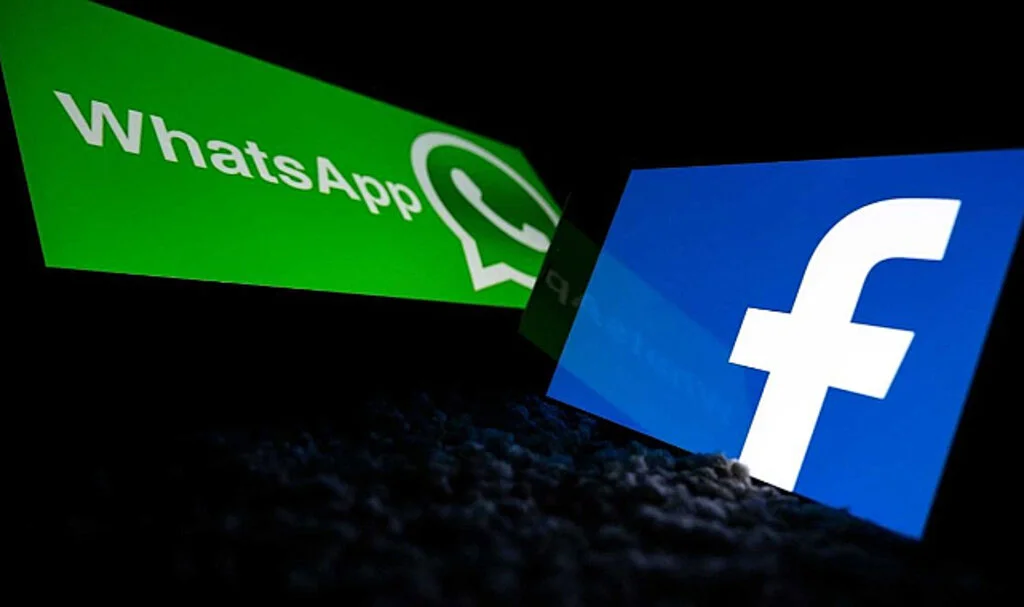 WhatsApp ve Facebook'a Erişim Engeli Gelecek mi?