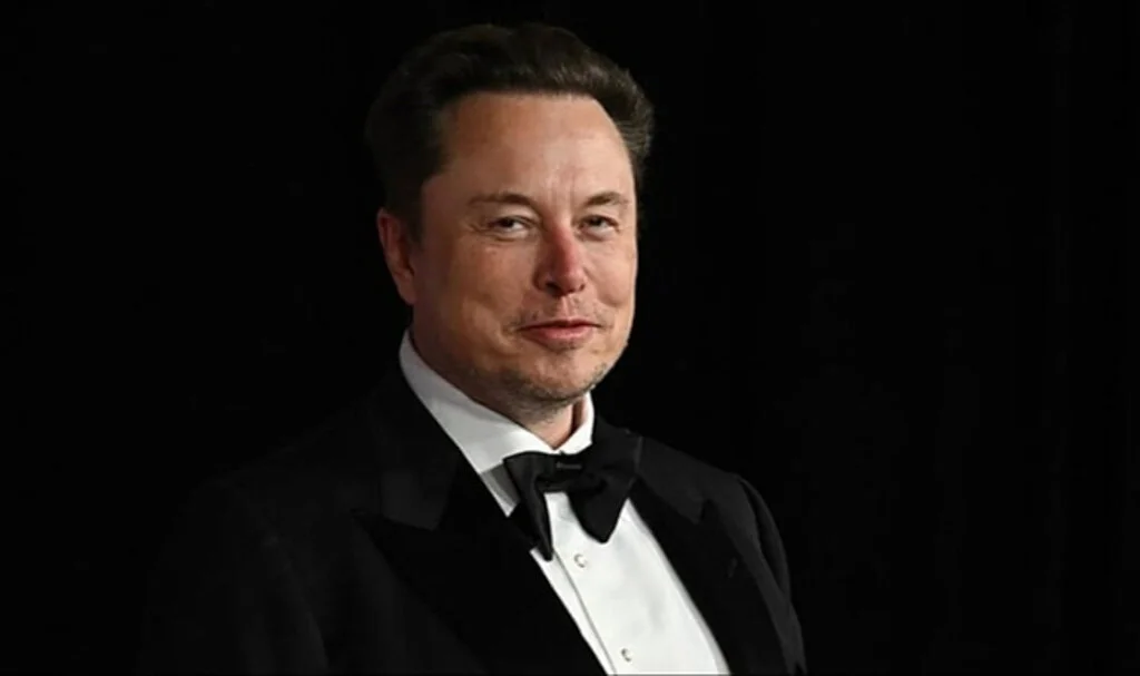 X'e Kapatma Tehdidi: Elon Musk'a Yasalara Uyum Çağrısı