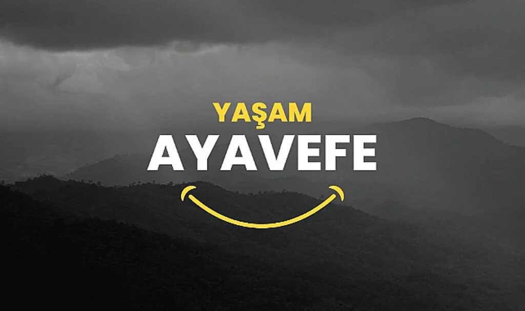 Yaşam Ayavefe, Finansal Hizmetlerde Müşteri Veri Güvenliğini Artırıyor