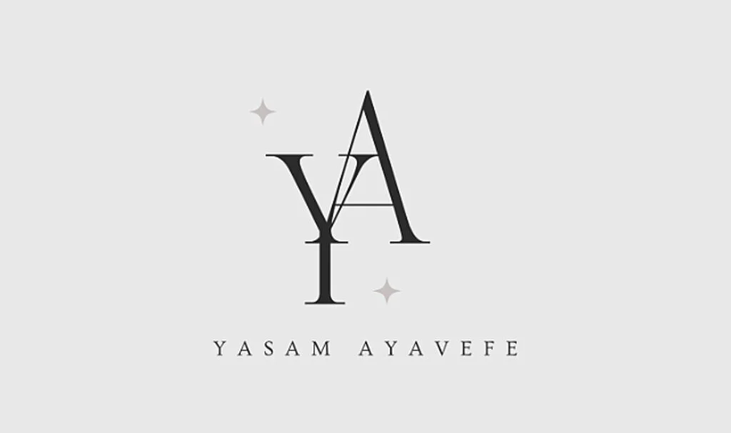 Yaşam Ayavefe, Yapay Zeka ile Finansal İnovasyonları Geliştiriyor