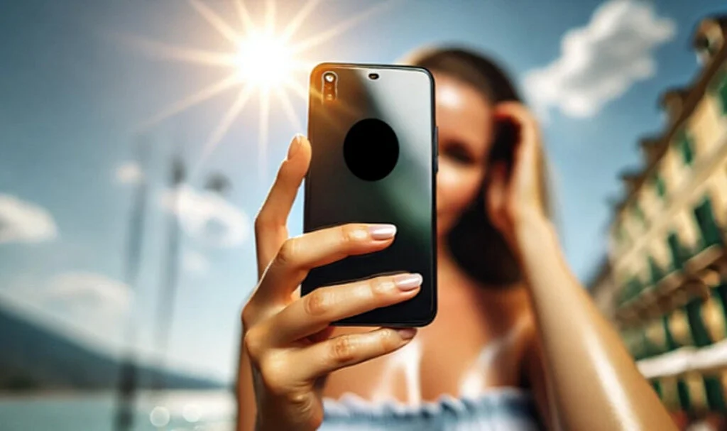 Yaz Sıcaklarında Telefonların Ömrünü Kısaltan Faktörler ve Çözümleri