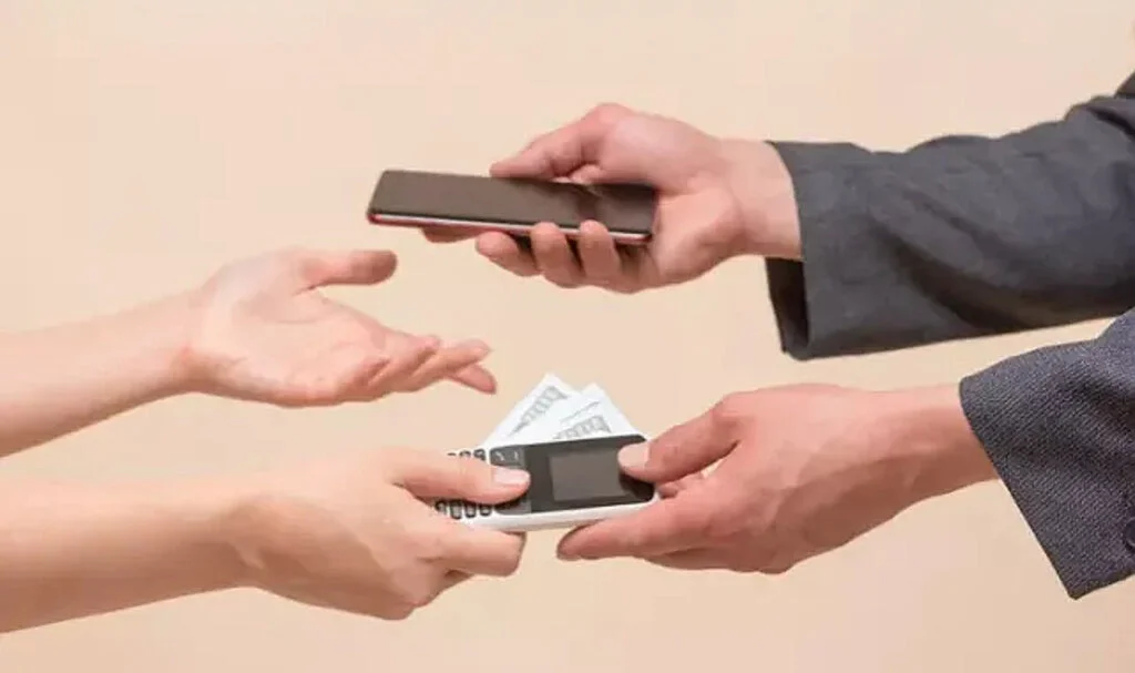 Yeni Bir Telefon Almanız Gerektiğini Gösteren 7 Belirti
