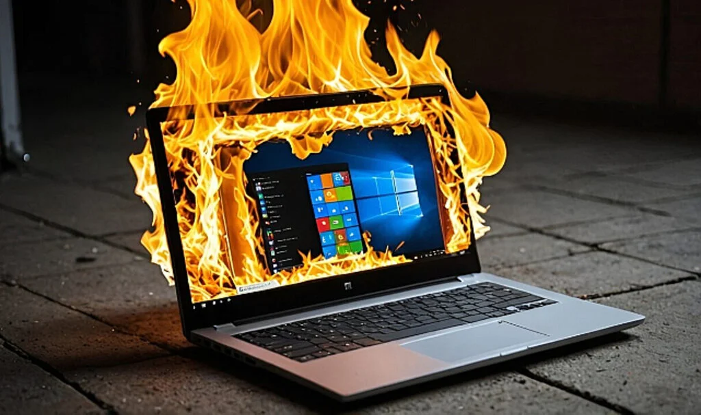 Yeni Windows 11 Güncellemesi Sistem Performansını Etkileyebilir