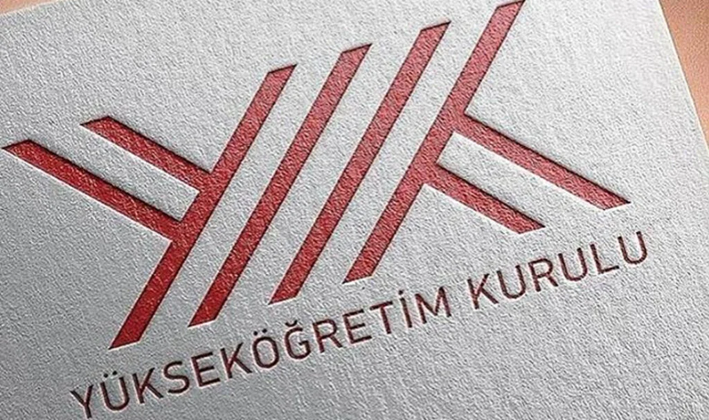 YÖK'ten Üniversite Kayıtlarını Kaçıran Adaylara Mazeret Hakkı
