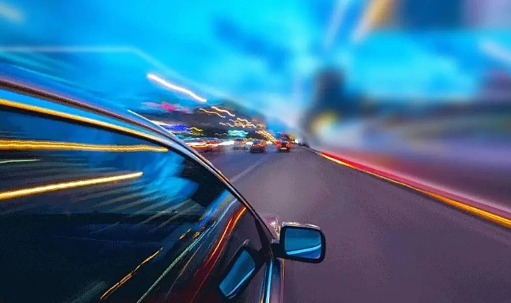 Yol Hipnozu Nedir? Sürücüleri Bekleyen Bu Tehlike Nasıl Önlenir?