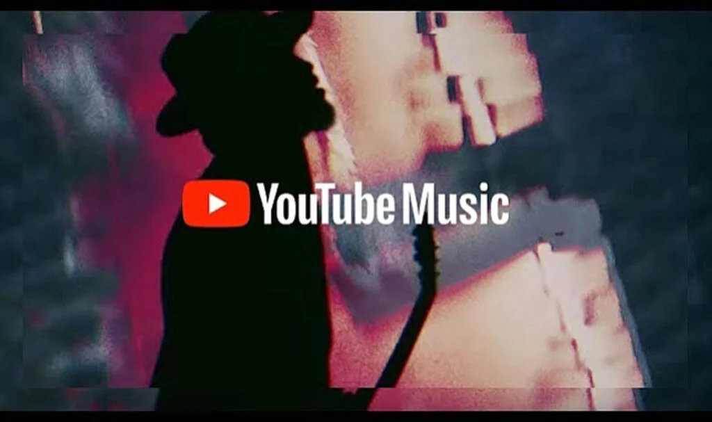 YouTube Music'ten Kişisel Radyo Özelliği: Arkadaşlarla Müzik Paylaşımı