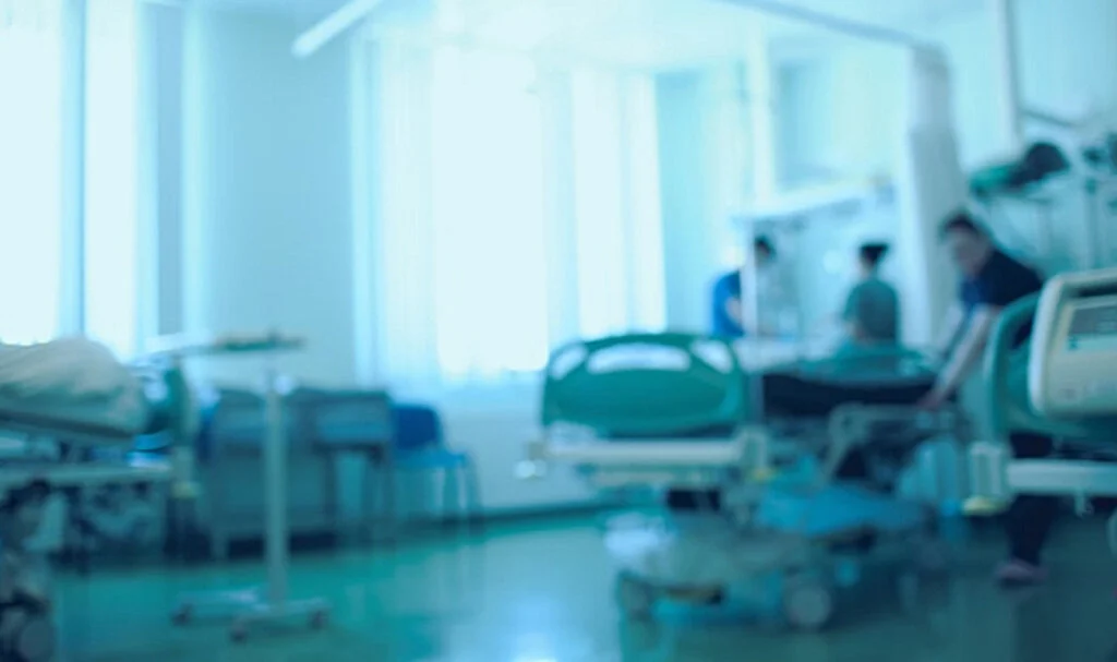 Yunanistan'da Strep-A Alarmı: 2 Kişi Hayatını Kaybetti