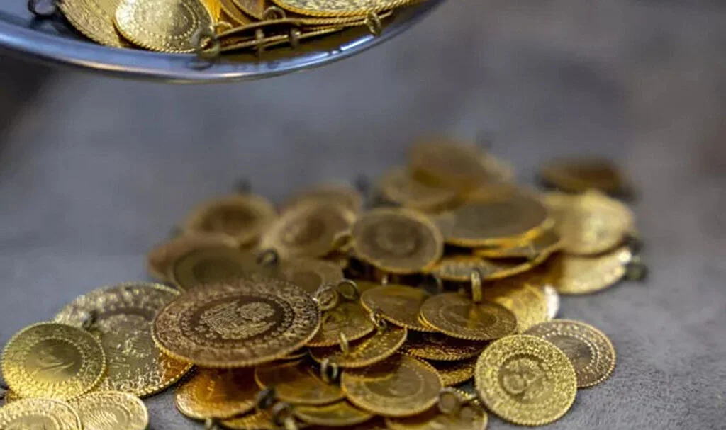 17 Eylül 2024 Altın Fiyatları: Gram ve Çeyrek Altın Ne Kadar?