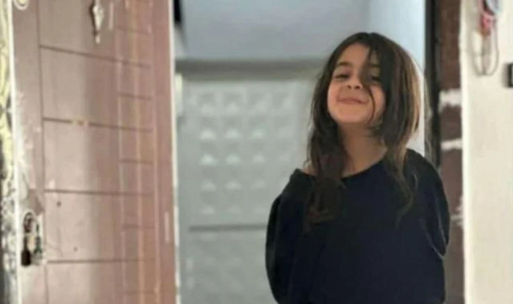 19 Gün Sonra Bulunan Narin'in Ölümü Aydınlanıyor! Cinayet Uzmanından Açıklamalar...