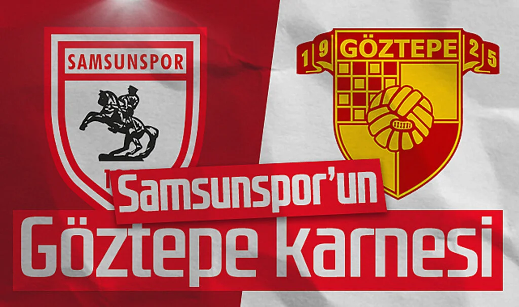 2008 Yılında Aliağa'dan Göztepe'ye Dönüştü