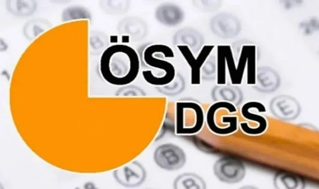 2024-DGS Tercihleri Başladı! Başvuru Nasıl Yapılır?