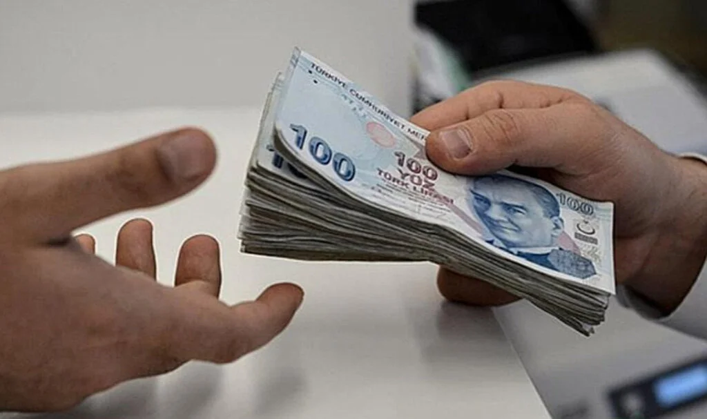 2024 Maaş Zamları: Memur ve Emekli İçin Zam Beklentileri