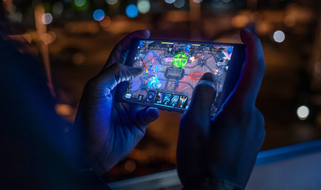 2024'ün Hit Oyunu Balatro, Mobile Geliyor!