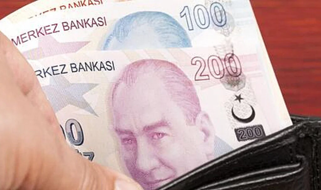 2024 Yılında Stajyer Maaşları: Beklentiler ve Gerçekler
