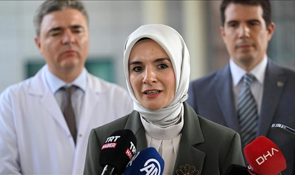 729 Şehit Yakını ve Gazi Kamuya Atanacak
