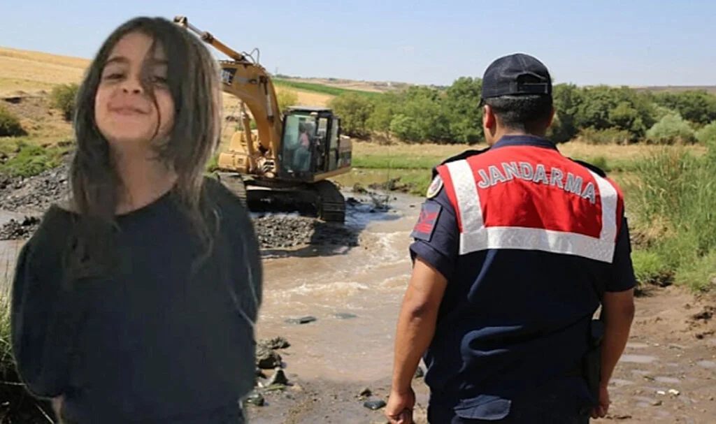 Adalet Bakanı Tunç'tan: Narin Güran Soruşturması ile İlgili Açıklama