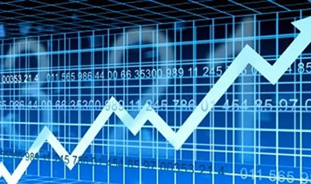 Ağustos Ayı Enflasyon Rakamları Açıklandı