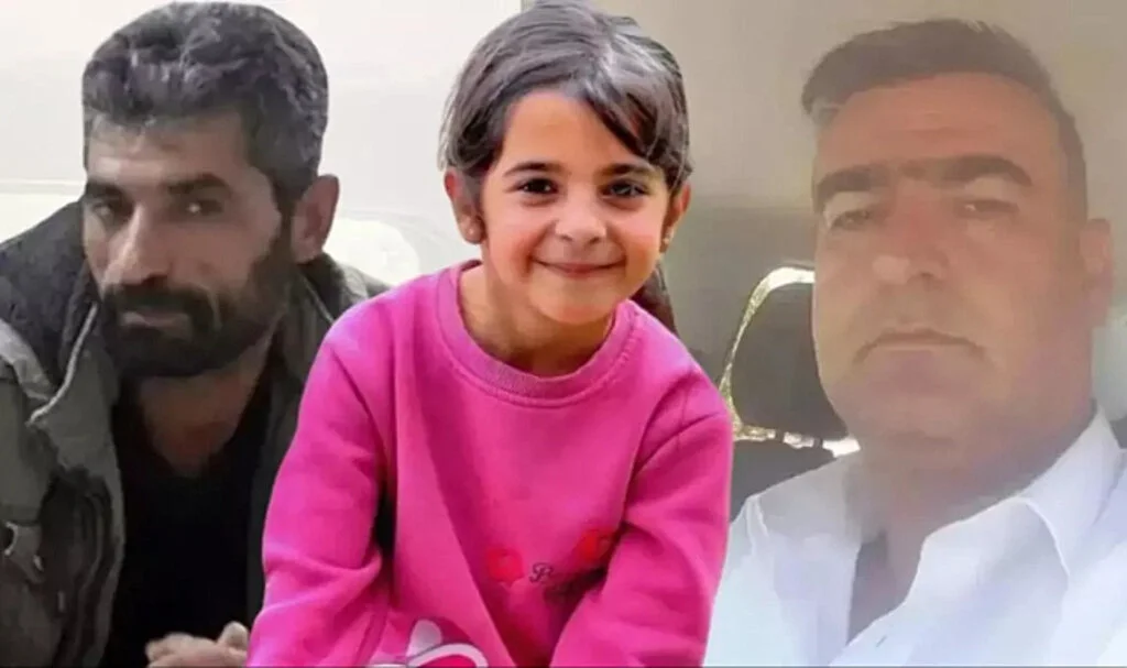 Aile Meclisi Nevzat Kararı Aldı